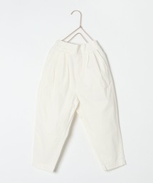 LOWRYS FARM | ミリタリーパンツ　345153(その他パンツ)