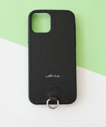 An+u | スマホケース・カバー　iPhone12 / iPhone12pro(スマホケース/カバー)