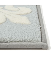 Francfranc（フランフラン）の「低反発 エルフィア ホット