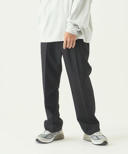 info. BEAUTY&YOUTH（インフォビューティアンドユース）の「【WEB限定