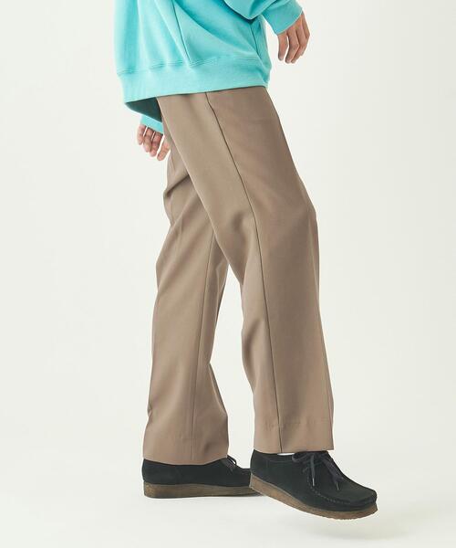 info. BEAUTY&YOUTH（インフォビューティアンドユース）の「【WEB限定