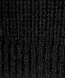 LOULOU WILLOUGHBY（ルルウィルビー）の「【LOULOU WILLOUGHBY