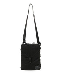 C.P. COMPANY（シーピーカンパニー）の「C.P. Company / Nylon B Shoulder Pack（ショルダーバッグ）」