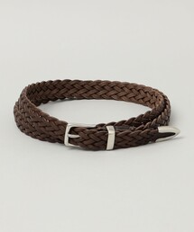 Halcyon Belt Company | HALCYON B.C: MESH BELT(ベルト)