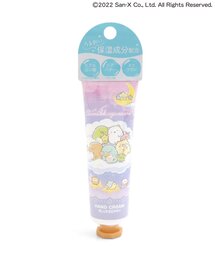 sanrio（サンリオ）の「すみっコぐらしハンドクリーム〈すみっコぐらしPL〉（ハンドケア/ハンドクリーム・キッズ）」