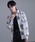 SILVER BULLET�i�V���o�[�o���b�g�j�́u�wSILVER BULLET SELECT AP/�V���o�[�o���b�g�Z���N�g�x���������Ƃ�݃V���c�i�V���c/�u���E�X�j�v�b�z���C�g�n1