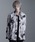 SILVER BULLET�i�V���o�[�o���b�g�j�́u�wSILVER BULLET SELECT AP/�V���o�[�o���b�g�Z���N�g�x���������Ƃ�݃V���c�i�V���c/�u���E�X�j�v�b�O���[�n3