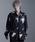 SILVER BULLET�i�V���o�[�o���b�g�j�́u�wSILVER BULLET SELECT AP/�V���o�[�o���b�g�Z���N�g�x���������Ƃ�݃V���c�i�V���c/�u���E�X�j�v�bC