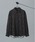 SILVER BULLET�i�V���o�[�o���b�g�j�́u�wSILVER BULLET SELECT AP/�V���o�[�o���b�g�Z���N�g�x���������Ƃ�݃V���c�i�V���c/�u���E�X�j�v�bF