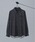 SILVER BULLET�i�V���o�[�o���b�g�j�́u�wSILVER BULLET SELECT AP/�V���o�[�o���b�g�Z���N�g�x���������Ƃ�݃V���c�i�V���c/�u���E�X�j�v�bH