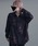 SILVER BULLET�i�V���o�[�o���b�g�j�́u�wSILVER BULLET SELECT AP/�V���o�[�o���b�g�Z���N�g�x���������Ƃ�݃V���c�i�V���c/�u���E�X�j�v�b�u���b�N