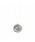 IRIS47�i�C���X�t�H�[�Z�u���j�́u�yIRIS 47�zhelios necklace CON4 ���i�l�b�N���X�j�v�b�V���o�[
