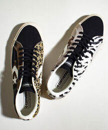 CONVERSE | 【CONVERSE/コンバース】プロライド SK MT OX スニーカー(スニーカー)