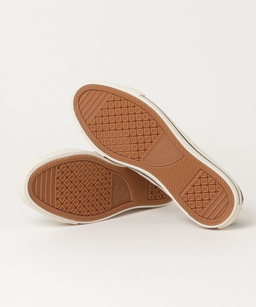 CONVERSE（コンバース）の「【CONVERSE/コンバース】プロライド SK MT OX スニーカー（スニーカー・メンズ・ブラック系その他5・27/26/28）」の11枚目の写真