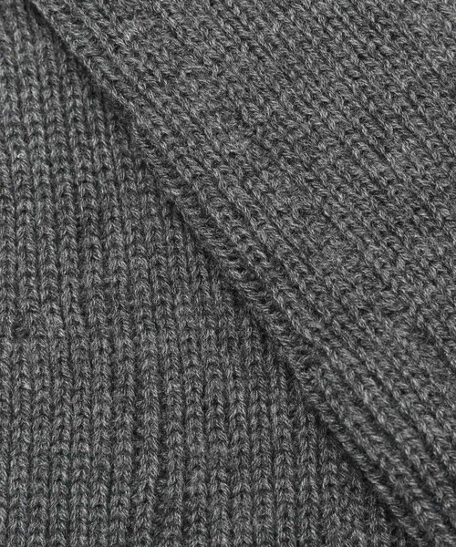 PAGEBOY（ページボーイ）の「PAGEBOYLIM/アームウォーマー（アームカバー・レディース・ブラック/パープル/レッド/チャコールグレー・FREE）」の13枚目の写真