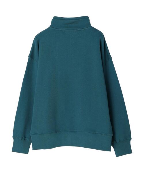 Creek スウェット XLサイズ 美品 53-2-24 楽天市場】送料無料 【50%OFFプライス】 CREEK ANGLER