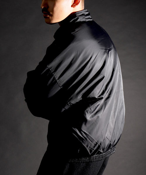 WILLY CHAVARRIA ウィリー チャバリア M fit=scale-down,w=1200