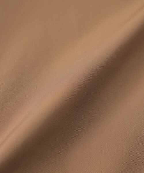 LOVELESS（ラブレス）の「バンダナ柄リバーシブルMA-1（MA-1・レディース・ネイビー/ベージュ系その他5・34/36）」の9枚目の写真