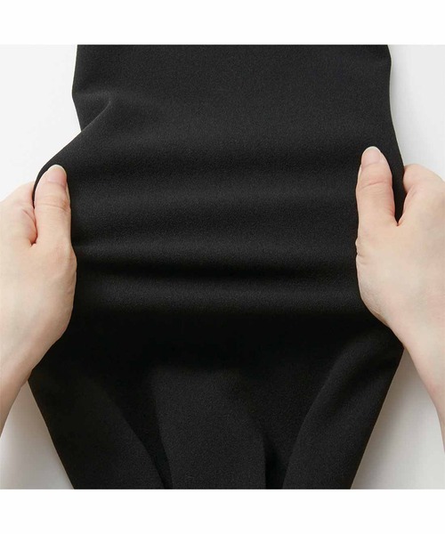 GIVENCHY フライフロント シャツワンピース 38(リブ イン GIVENCHY フライフロント シャツワンピース 38(リブ イン