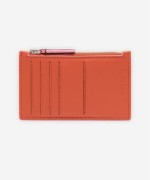 Maison Kitsune（メゾンキツネ）の「PROFILE FOX LONG ZIPPED CARD