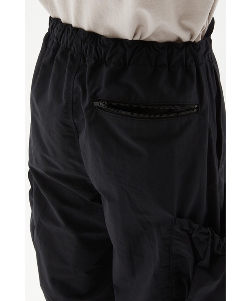 N.HOOLYWOOD TEST PRODUCT EXCHANGE SERVICE（N.ハリウッド テストプロダクト エクスチェンジサービス