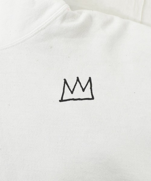 VINTAGE（ヴィンテージ）の「【ヴィンテージ古着】Jean-Michel