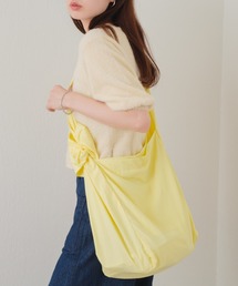 Kastane | 【軽撥水ver/新色追加/WEB限定カラー】ナイロンショルダーBAG(ショルダーバッグ)