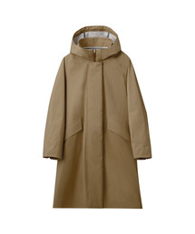 オルテラインハードシェルコートDESCENTE HARD SHELL COAT DESCENTE ALLTERRAIN（デサント オルテライン）の「ハードシェル