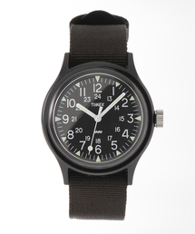 【TIMEX/タイメックス】TIMEX TW2R13800【 ウォッチ 】