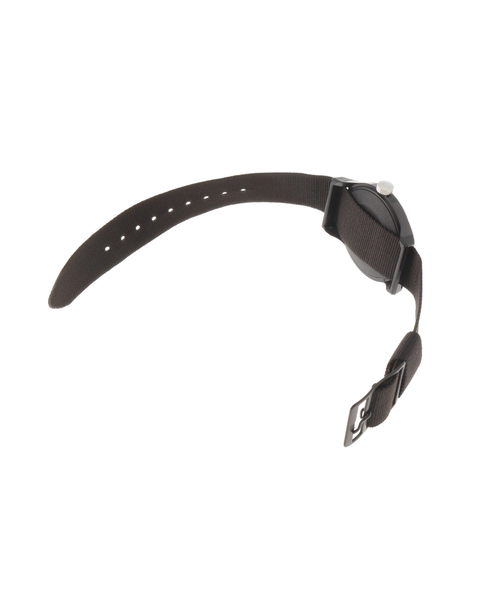 TIMEX（タイメックス）の「【TIMEX/タイメックス】TIMEX TW2R13800【 ウォッチ 】（アナログ腕時計・レディース・ブラック・FREE）」の7枚目の写真
