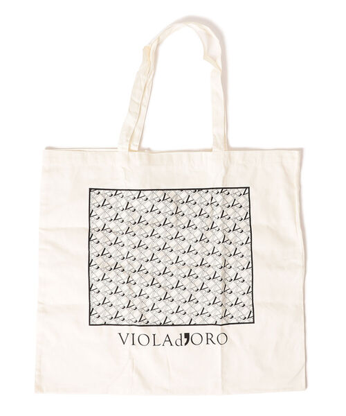 VIOLAd'ORO（ヴィオラドーロ）の「VIOLAd'ORO / MIRO ファイン