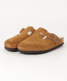 BIRKENSTOCK（ビルケンシュトック）のファッション通販 - ZOZOTOWN