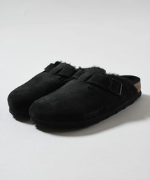 【BIRKENSTOCK】ボストン / Boston