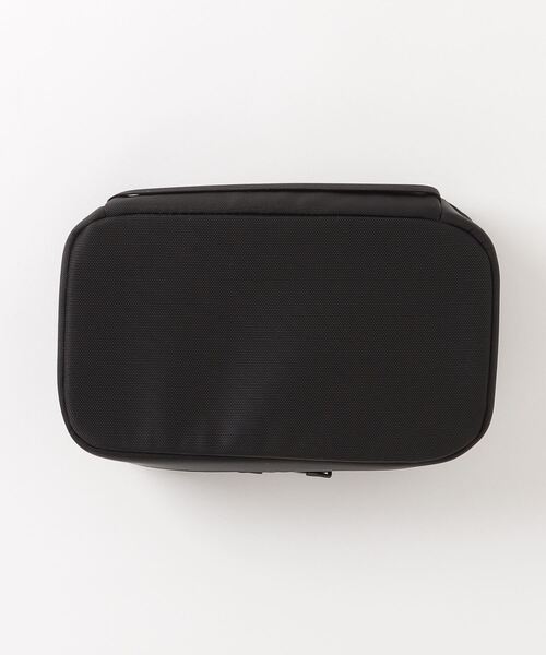 THE NORTH FACE SHUTTLE CANISTER L / ザ・ノース・フェイス