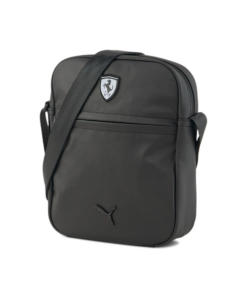 PUMA（プーマ）の「PUMA プーマ ユニセックス フェラーリ SPTWR