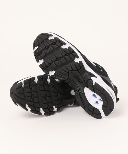 ニューバランス　MR530 ブラック24.5cm 未使用 NEW BALANCE（ニューバランス）の「NB MR530/ニューバランス