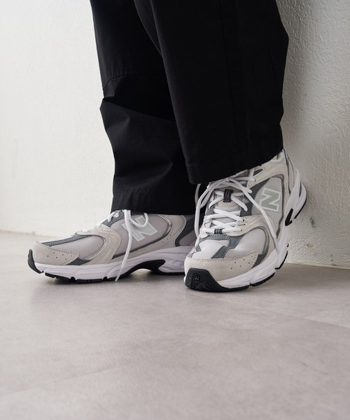 NEW BALANCE（ニューバランス）の「【New Balance / ニューバランス