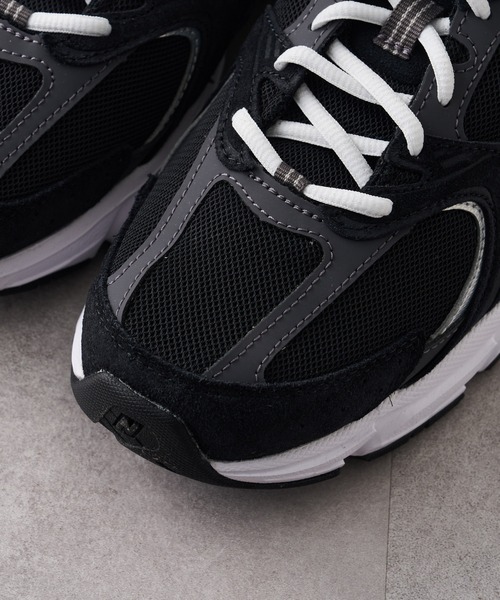NEW BALANCE（ニューバランス）の「【New Balance