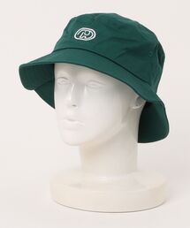 PARKS TOKYO SELECT（パークストウキョウセレクト）の「【DOMDOM】バケットハット（ハット）」