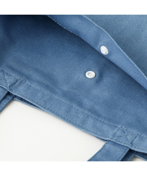 Francfranc(フランフラン)の「ロゴトート M レッド(トートバッグ・レディース・レッド・FREE)」の18枚目の写真