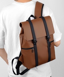 STYLEBLOCK（スタイルブロック）の「デイリーバックパック（バックパック/リュック）」