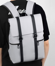 STYLEBLOCK | デイリーバックパック(バックパック/リュック)