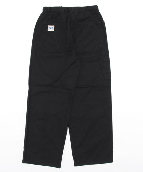 【セール】リラックスイージーペインターパンツ（デニムパンツ）｜Lee（リー） mdprevattcaulkingandwaterproofing.com