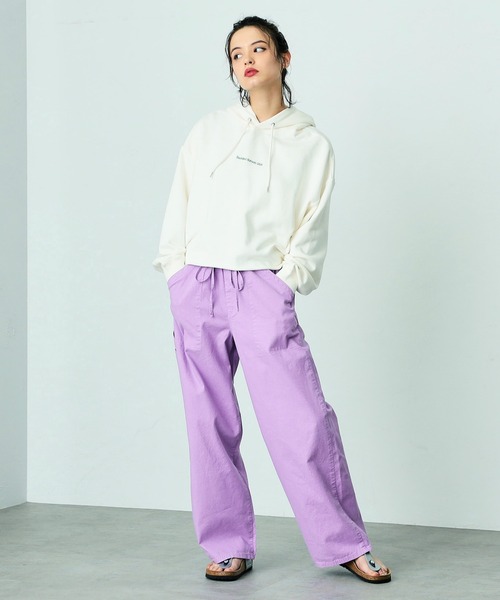 【セール】リラックスイージーペインターパンツ（デニムパンツ）｜Lee（リー） mdprevattcaulkingandwaterproofing.com