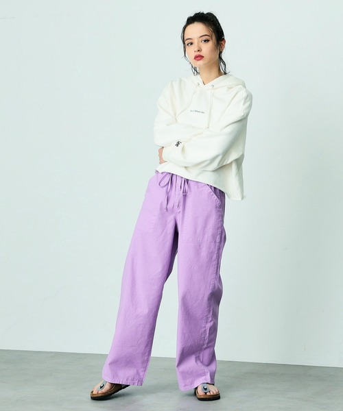【セール】リラックスイージーペインターパンツ（デニムパンツ）｜Lee（リー） mdprevattcaulkingandwaterproofing.com