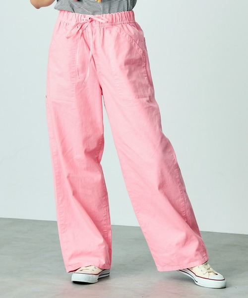 【セール】リラックスイージーペインターパンツ（デニムパンツ）｜Lee（リー） mdprevattcaulkingandwaterproofing.com