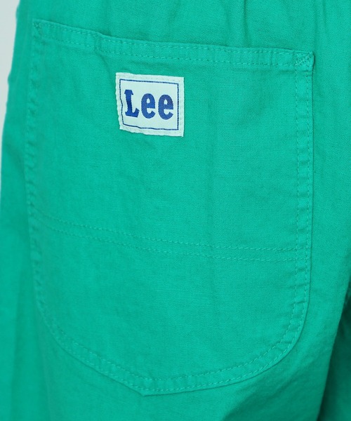 【セール】リラックスイージーペインターパンツ（デニムパンツ）｜Lee（リー） mdprevattcaulkingandwaterproofing.com