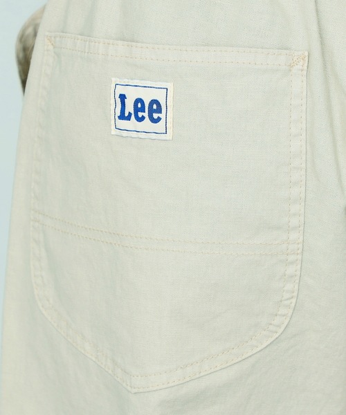 【セール】リラックスイージーペインターパンツ（デニムパンツ）｜Lee（リー） mdprevattcaulkingandwaterproofing.com