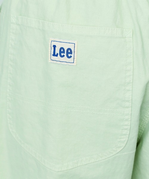 【セール】リラックスイージーペインターパンツ（デニムパンツ）｜Lee（リー） mdprevattcaulkingandwaterproofing.com
