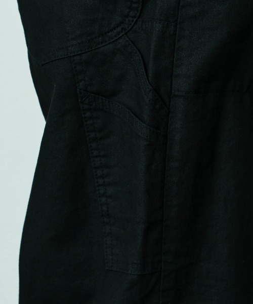 【セール】リラックスイージーペインターパンツ（デニムパンツ）｜Lee（リー） mdprevattcaulkingandwaterproofing.com